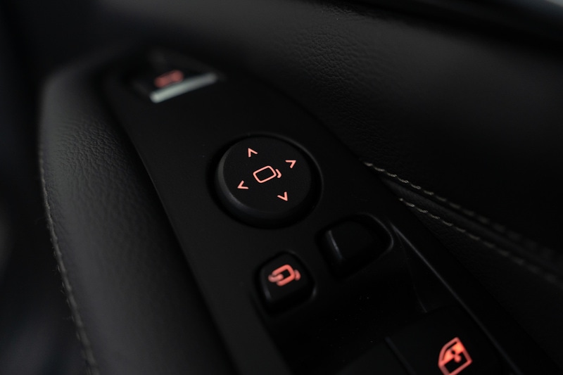 Used BMW X5 2022 for sale - 76628627: Photo 15