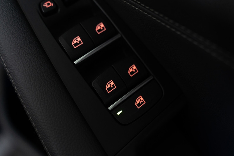 Used BMW X5 2022 for sale - 76628627: Photo 16