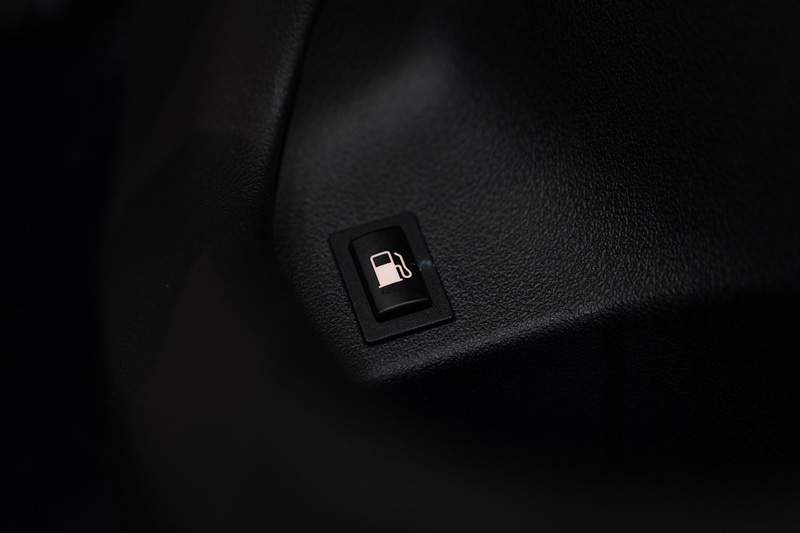 Used BMW X5 2022 for sale - 76628627: Photo 17