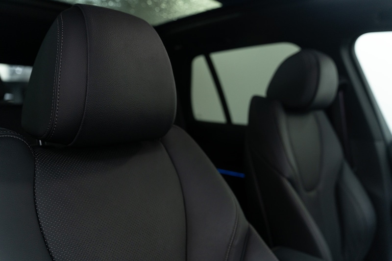 Used BMW X5 2022 for sale - 76628627: Photo 21