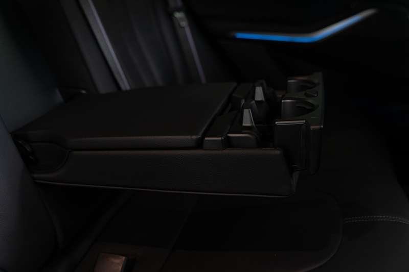 Used BMW X5 2022 for sale - 76628627: Photo 24