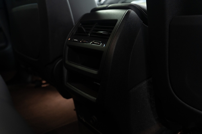 Used BMW X5 2022 for sale - 76628627: Photo 25