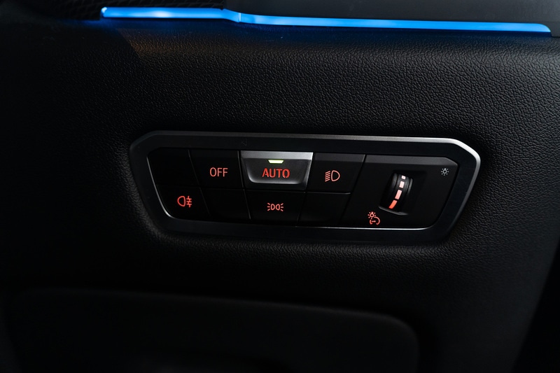 Used BMW X5 2022 for sale - 76628627: Photo 26