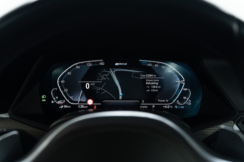 Used BMW X5 2022 for sale - 76628627: Photo 27