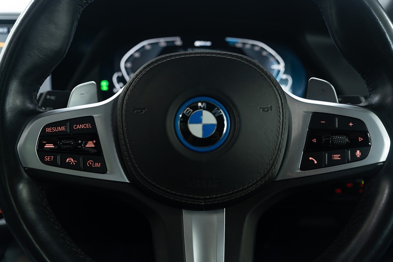 Used BMW X5 2022 for sale - 76628627: Photo 28