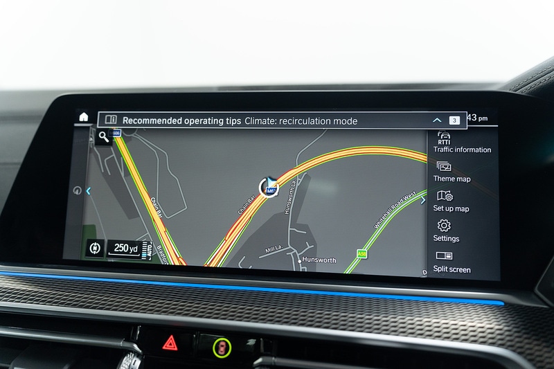 Used BMW X5 2022 for sale - 76628627: Photo 29