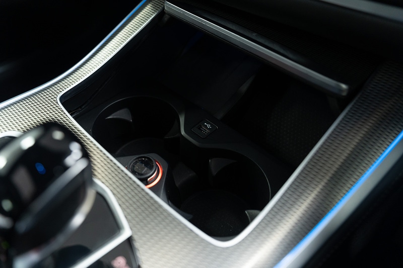 Used BMW X5 2022 for sale - 76628627: Photo 33