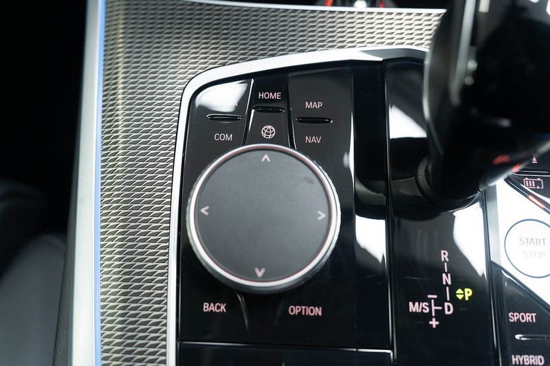 Used BMW X5 2022 for sale - 76628627: Photo 34