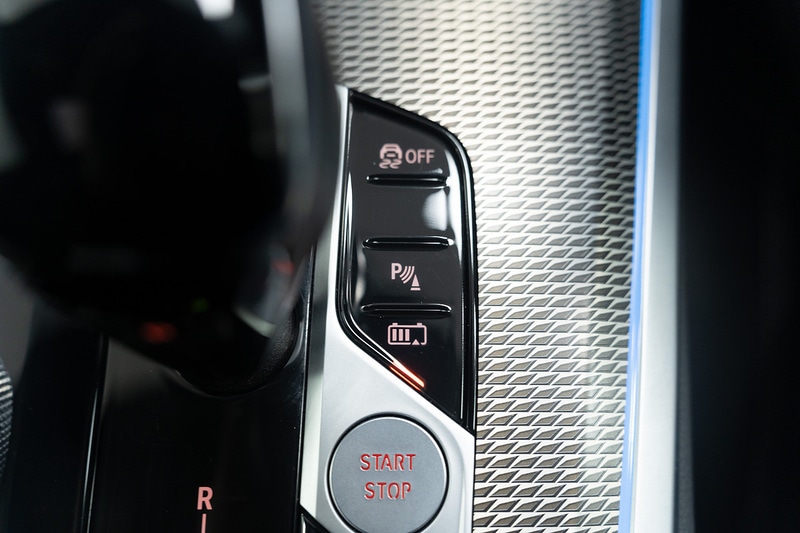 Used BMW X5 2022 for sale - 76628627: Photo 36