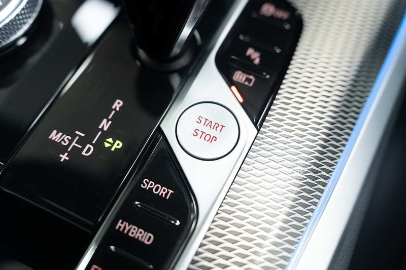 Used BMW X5 2022 for sale - 76628627: Photo 37