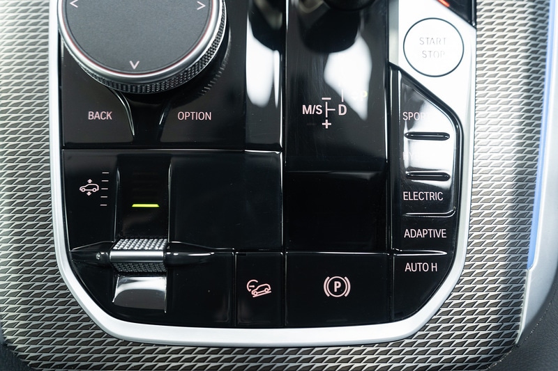 Used BMW X5 2022 for sale - 76628627: Photo 38