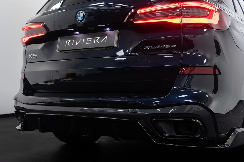 Used BMW X5 2022 for sale - 76628627: Photo 9