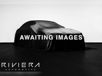 2024 - BiTurbo 3-Door