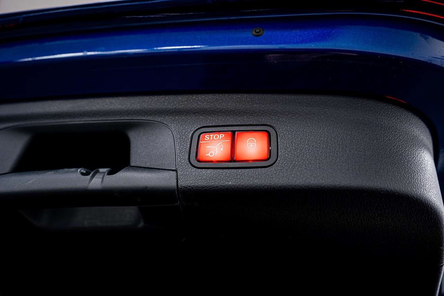 Used Mercedes-Benz GLE 2021 for sale - 77406627: Photo 18