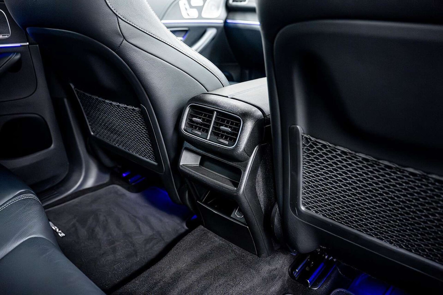 Used Mercedes-Benz GLE 2021 for sale - 77406627: Photo 22