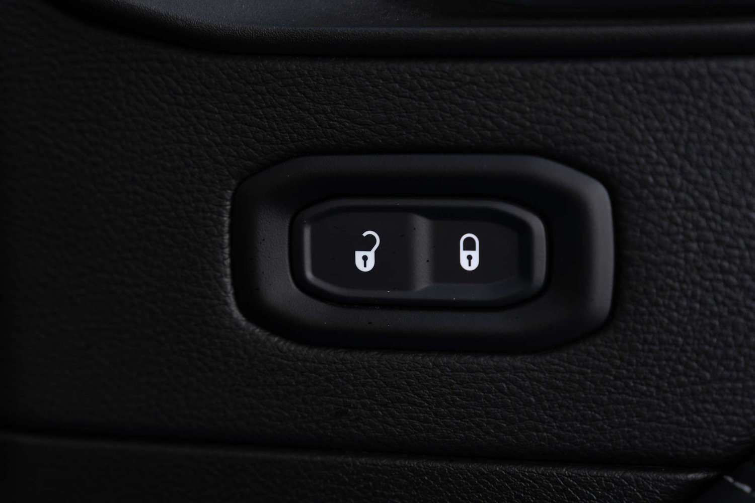 Used Jeep Wrangler 2023 for sale - 77590635: Photo 14