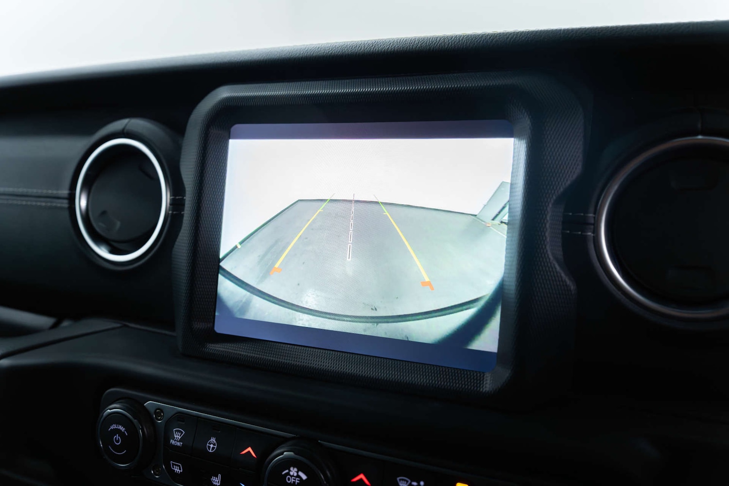 Used Jeep Wrangler 2023 for sale - 77590635: Photo 22