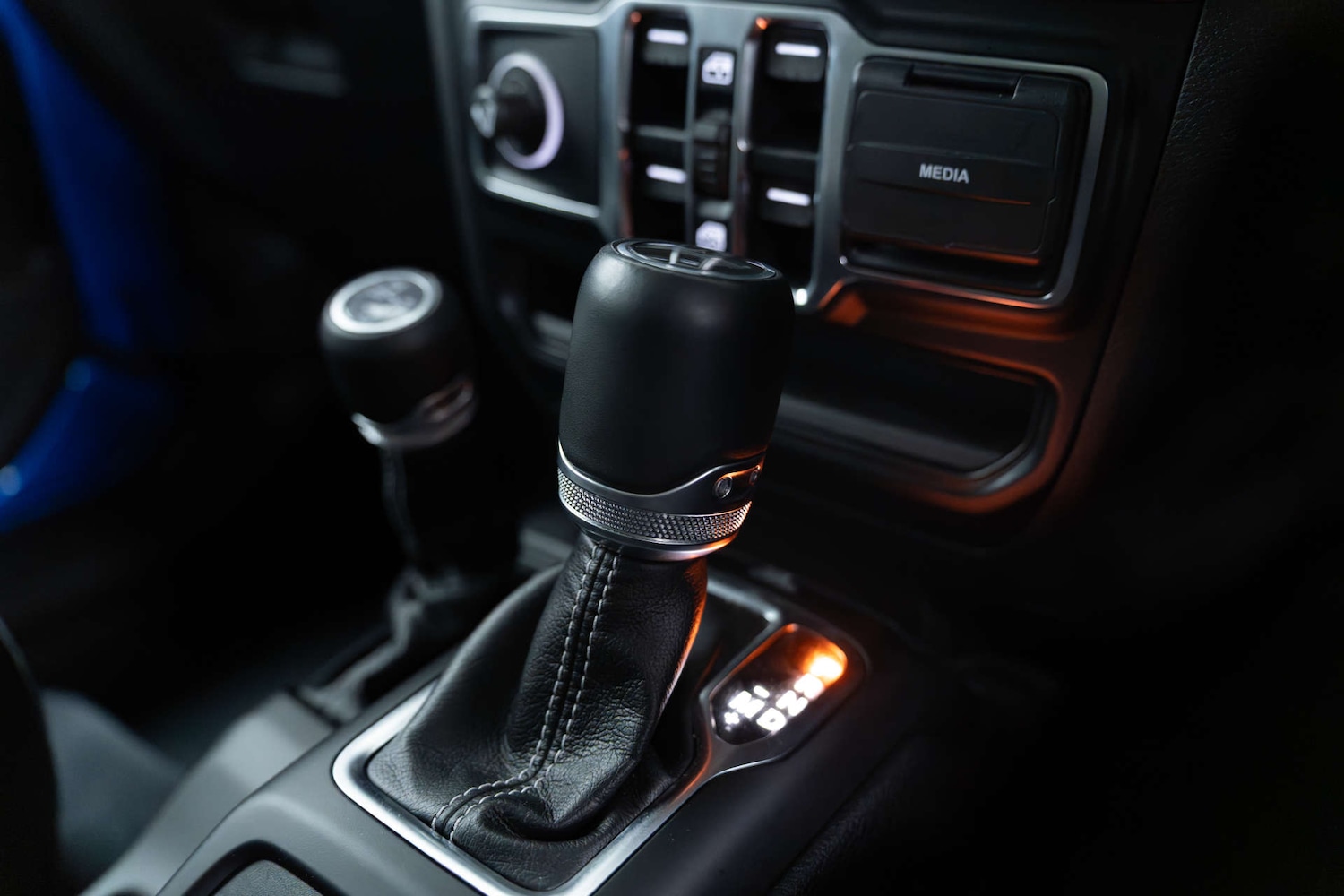 Used Jeep Wrangler 2023 for sale - 77590635: Photo 27