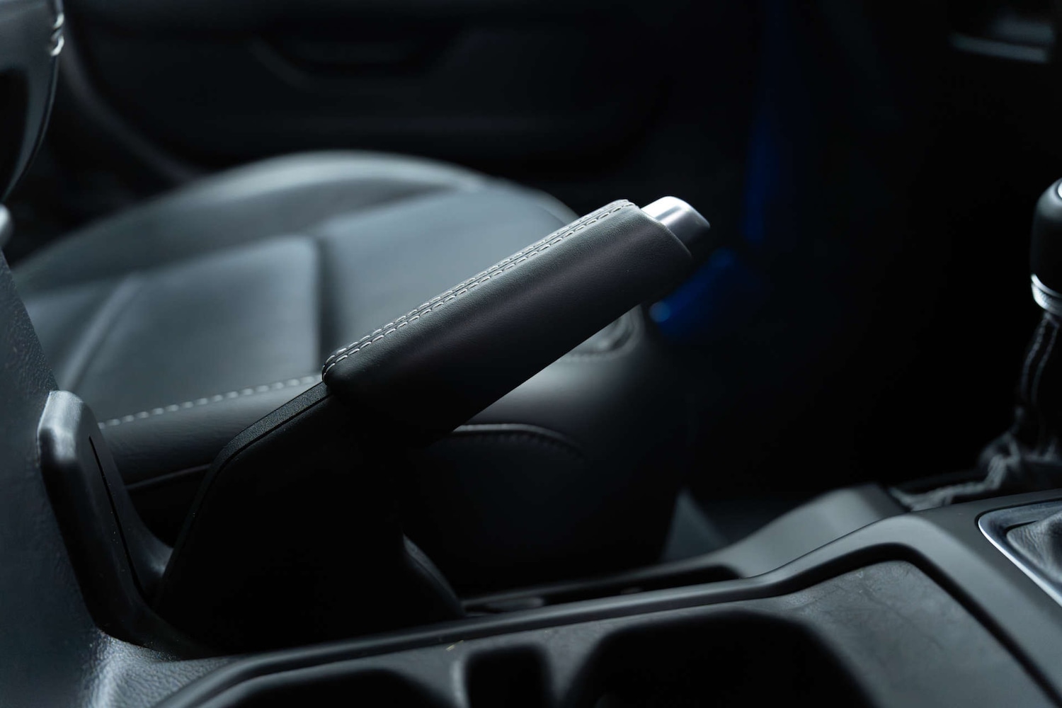 Used Jeep Wrangler 2023 for sale - 77590635: Photo 28