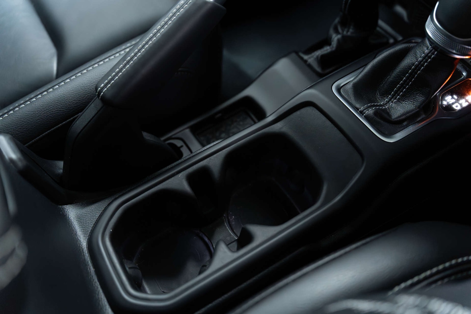 Used Jeep Wrangler 2023 for sale - 77590635: Photo 29