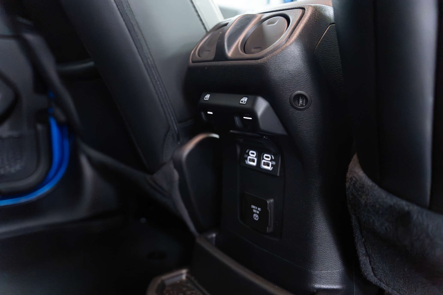 Used Jeep Wrangler 2023 for sale - 77590635: Photo 35