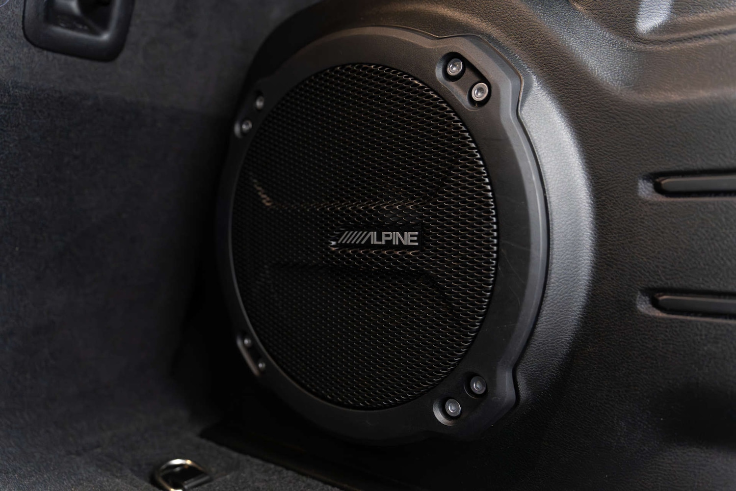 Used Jeep Wrangler 2023 for sale - 77590635: Photo 38