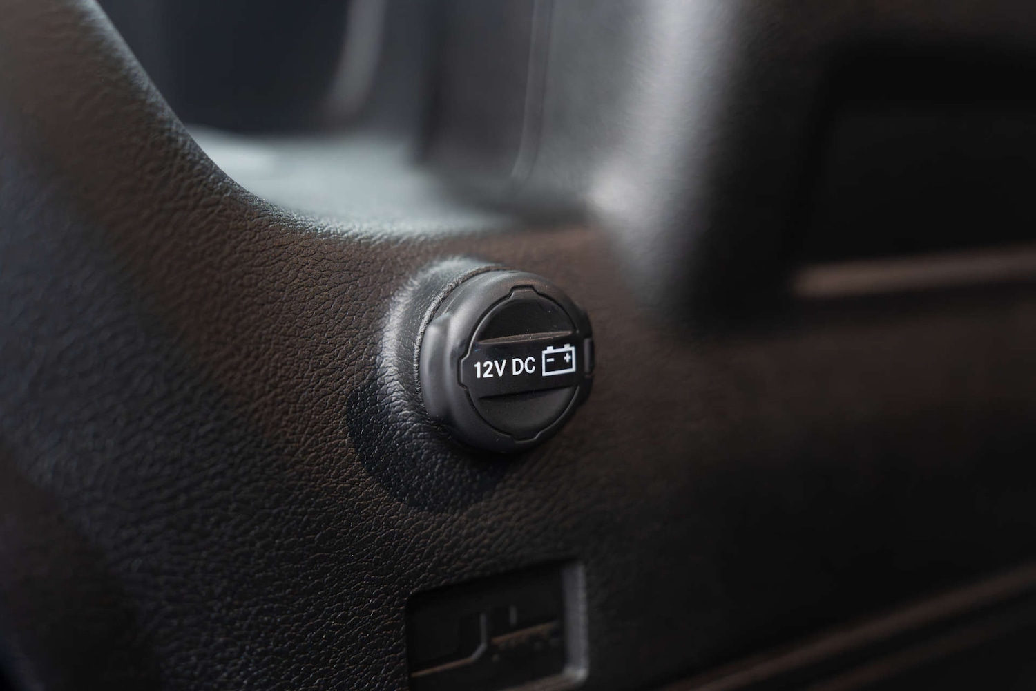 Used Jeep Wrangler 2023 for sale - 77590635: Photo 39