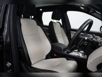 Used Land Rover Discovery Sport 2023 for sale - 79458577: Photo