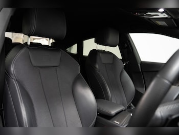 Used Audi A5 2023 for sale - 79423192: Photo