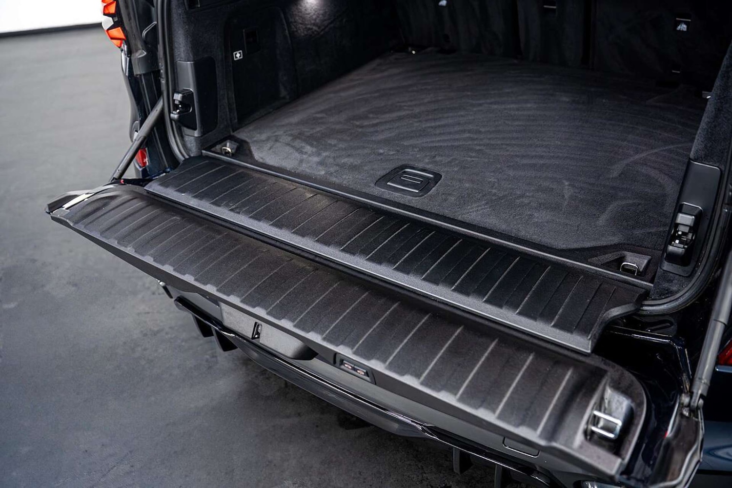 Used BMW X5 2023 for sale - 77406630: Photo 18