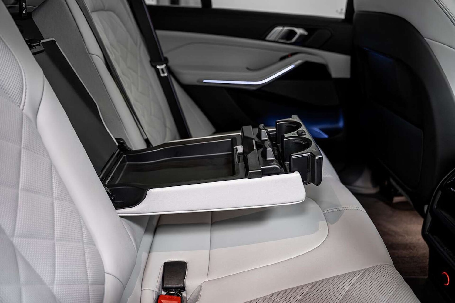 Used BMW X5 2023 for sale - 77406630: Photo 21