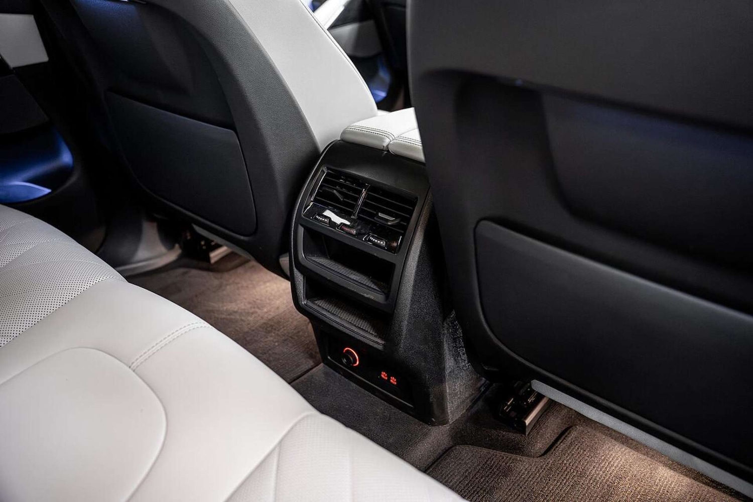 Used BMW X5 2023 for sale - 77406630: Photo 23