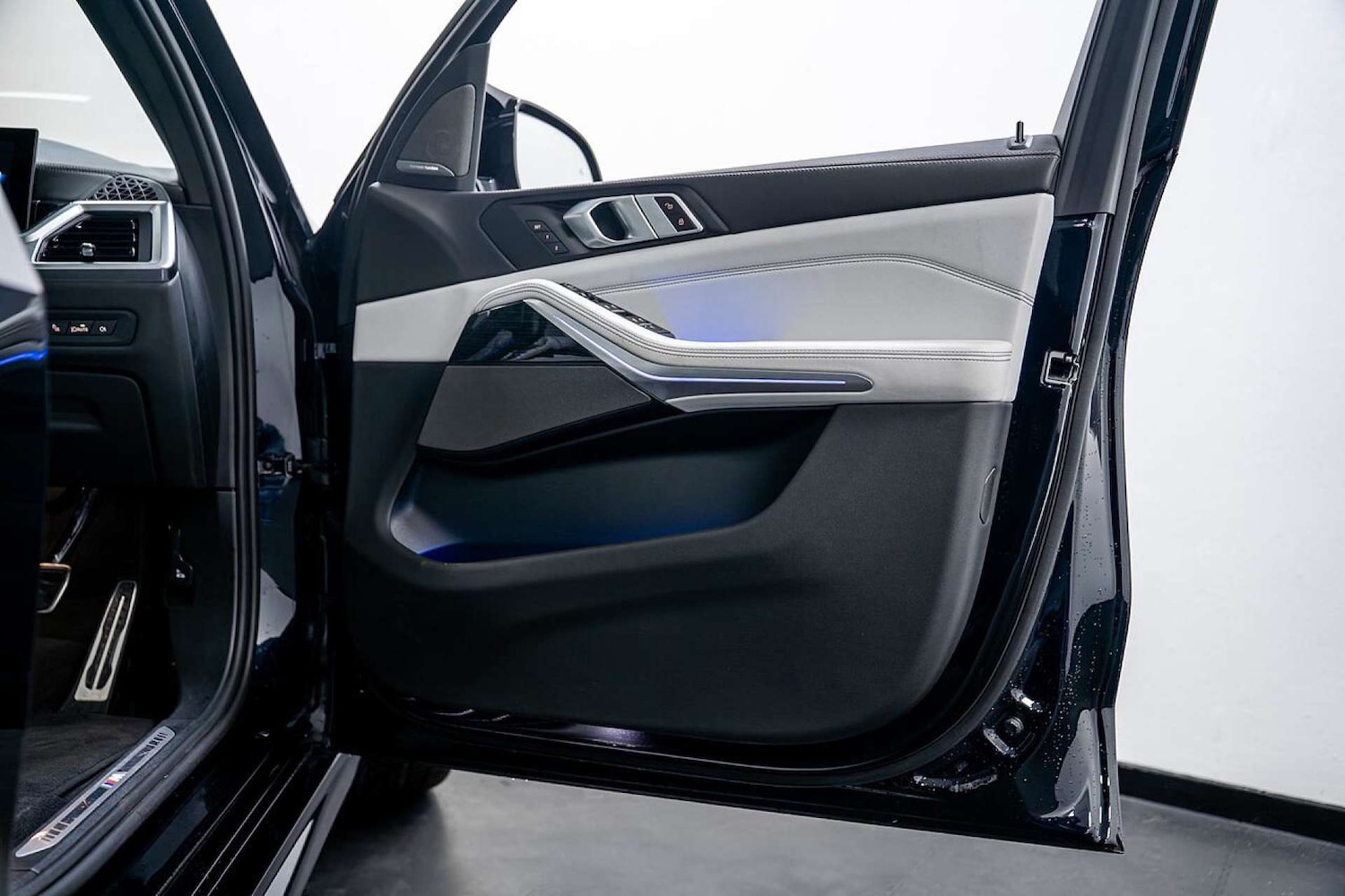 Used BMW X5 2023 for sale - 77406630: Photo 24