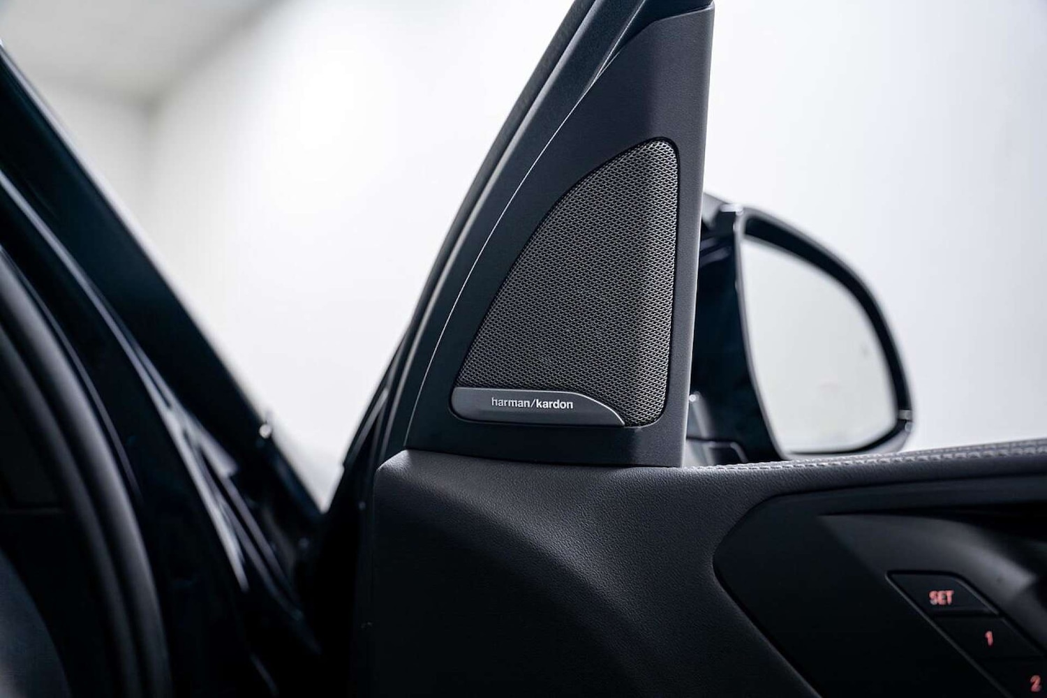 Used BMW X5 2023 for sale - 77406630: Photo 25