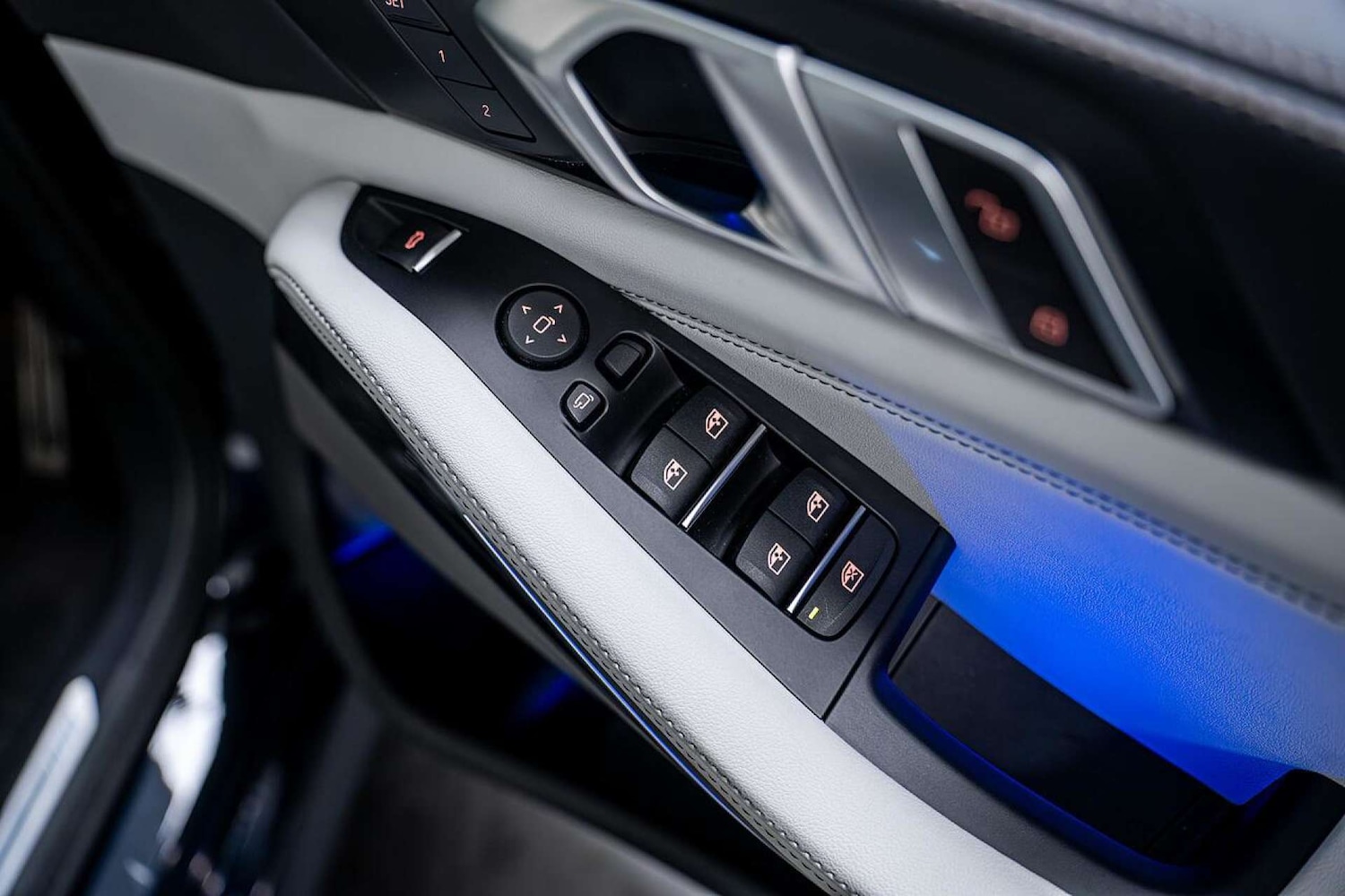 Used BMW X5 2023 for sale - 77406630: Photo 27