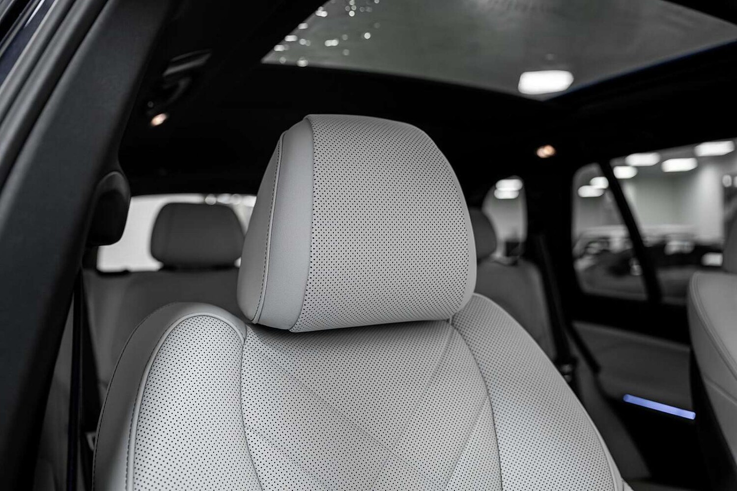 Used BMW X5 2023 for sale - 77406630: Photo 29