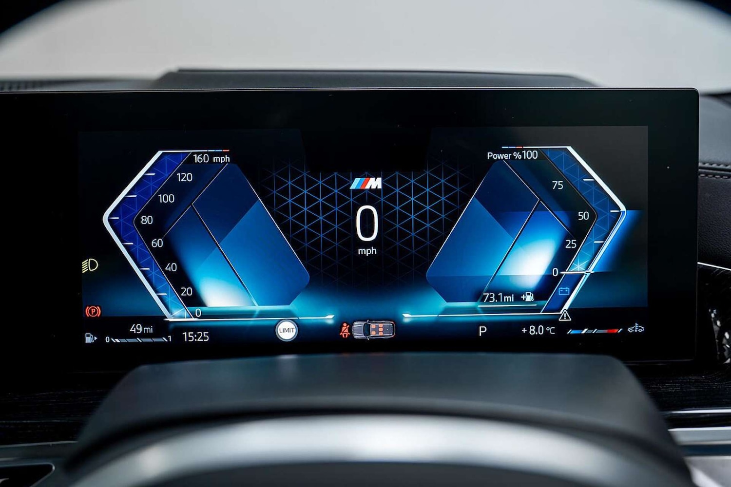 Used BMW X5 2023 for sale - 77406630: Photo 40