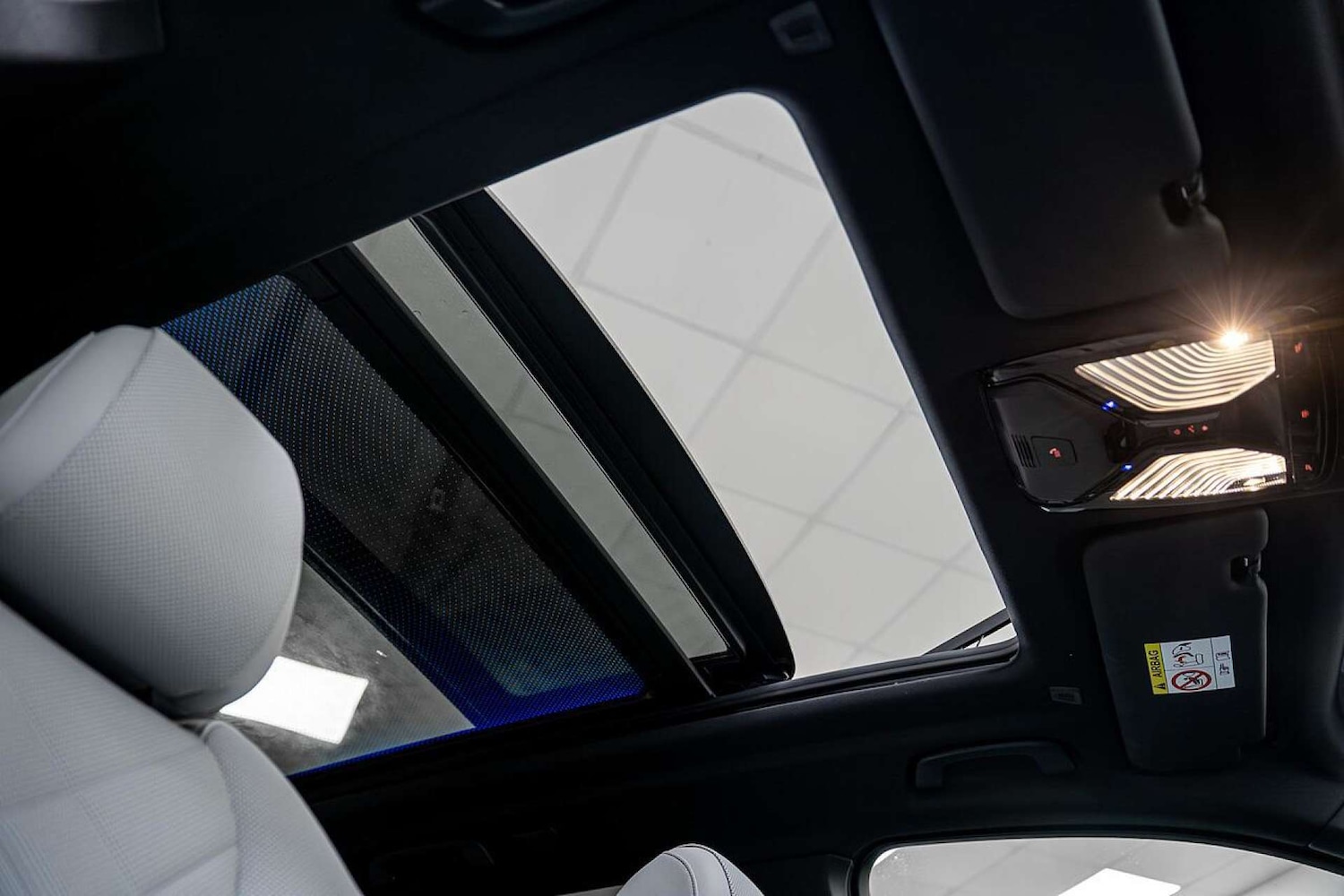 Used BMW X5 2023 for sale - 77406630: Photo 41