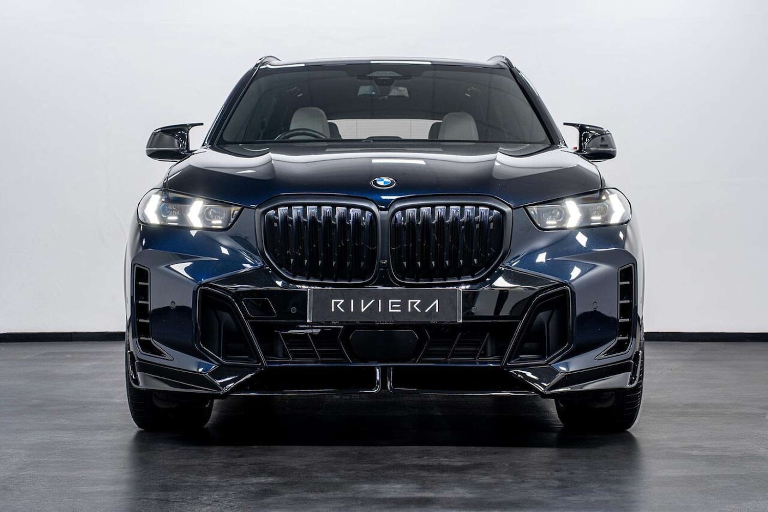 Used BMW X5 2023 for sale - 77406630: Photo 7