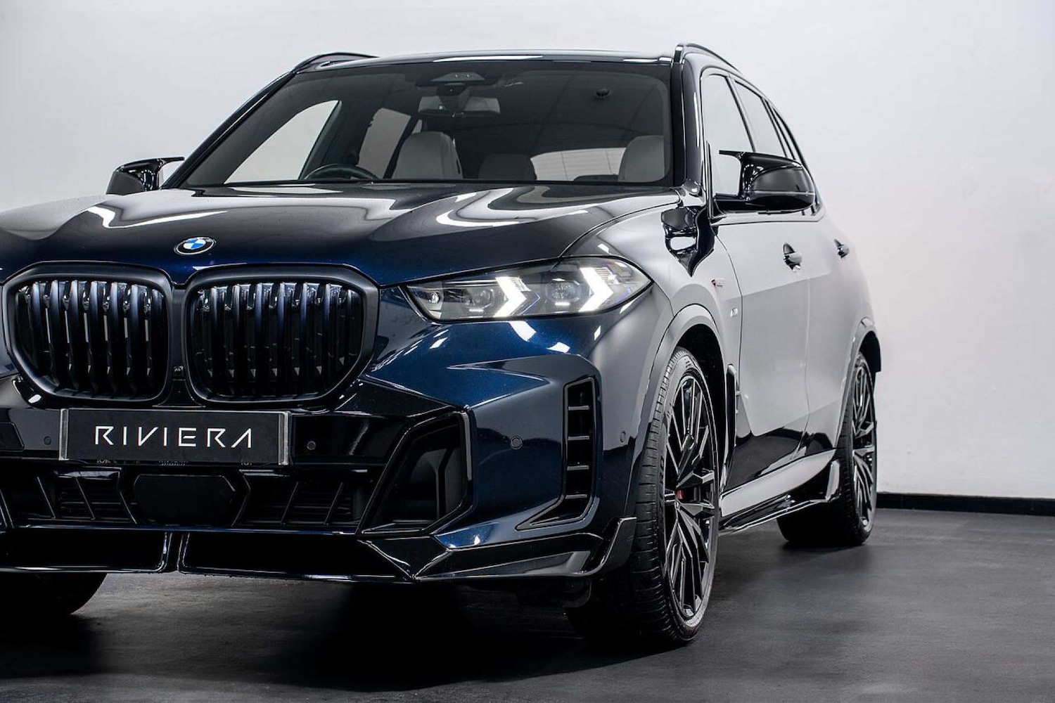 Used BMW X5 2023 for sale - 77406630: Photo 8