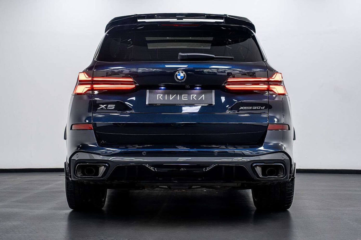 Used BMW X5 2023 for sale - 77406630: Photo 9