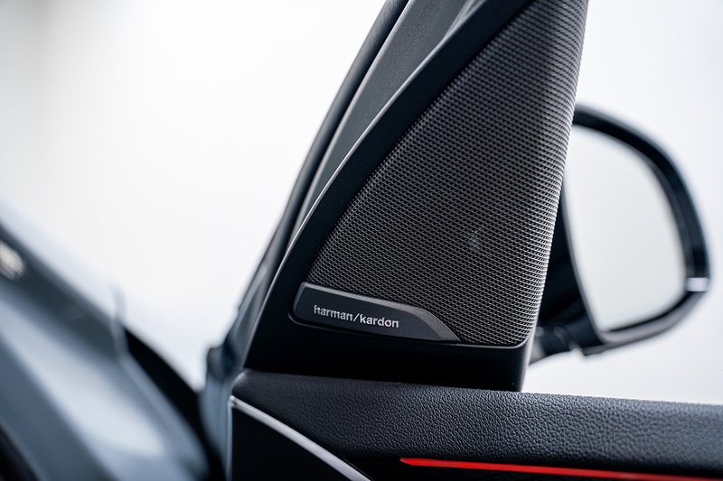 Used BMW X3 2022 for sale - 76605219: Photo 23