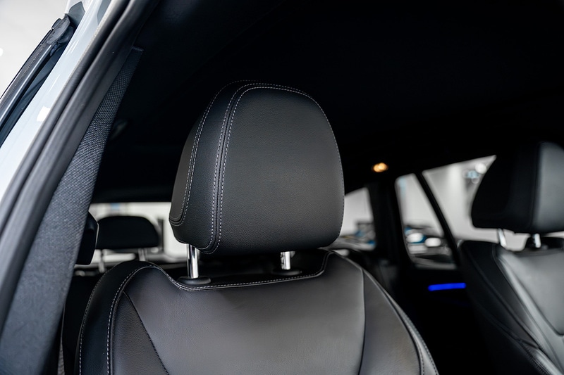 Used BMW X3 2022 for sale - 76605219: Photo 27