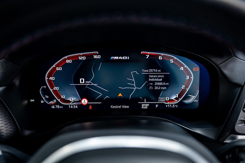 Used BMW X3 2022 for sale - 76605219: Photo 37