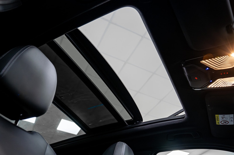 Used BMW X3 2022 for sale - 76605219: Photo 38