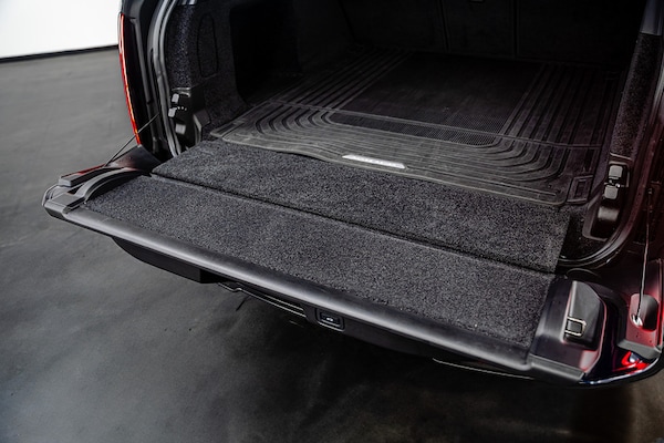 Used Land Rover Range Rover 2022 for sale - 75673013: Photo 20