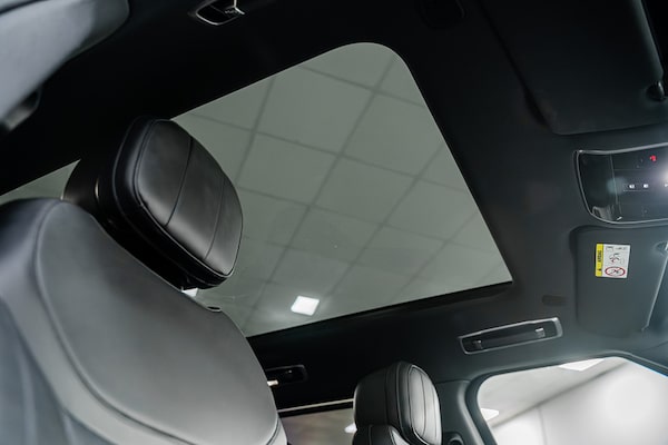 Used Land Rover Range Rover 2022 for sale - 75673013: Photo 42
