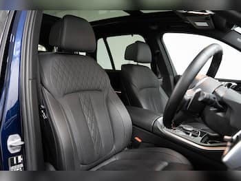 Used BMW X5 2023 for sale - 79570769: Photo