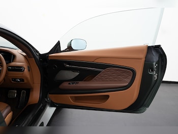 Used Aston Martin V8 2024 for sale - 78951410: Photo