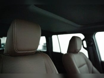 Used Toyota Land Cruiser 2024 for sale - 79709761: Photo